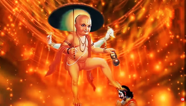 Why Onam is celebrated: