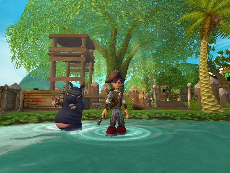 pirate101 central havadlar pirate101 central havadlar