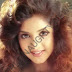 Divya Bharti's Sister Looks Very Hot | दिव्या भारती की बहन नजर आती है बेहद हॉट