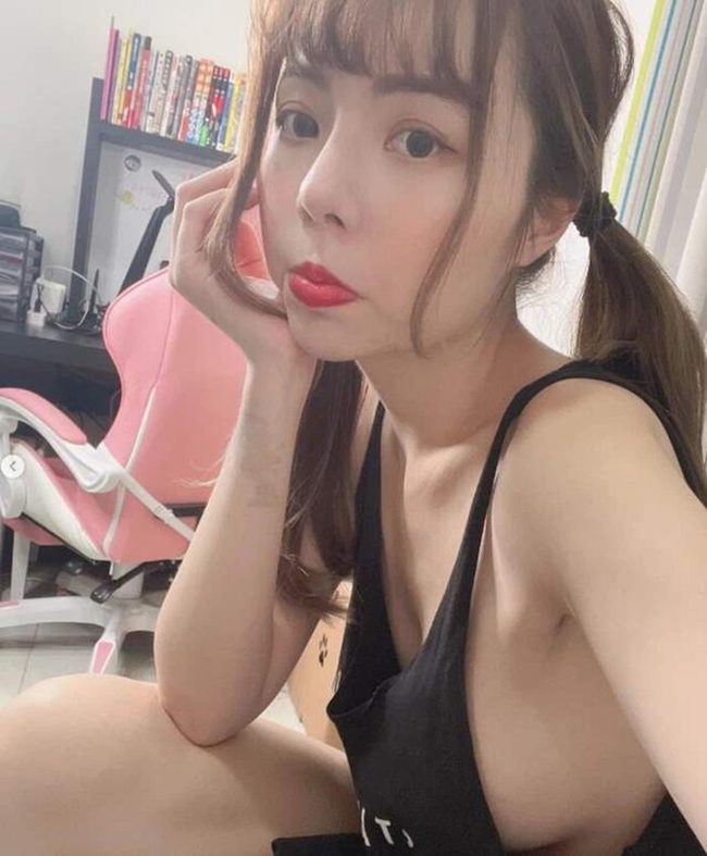 Zhi Bai lộ