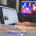 5 Best Tips to Maintain Continuity in Blogging in hindi