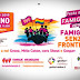Famiglie senza frontiere: la Festa delle Famiglie torna a Torino