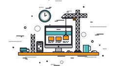 Easy to Learn React Tutorial using Hooks and REST API Easy to Learn React Tutorial using Hooks and REST API
