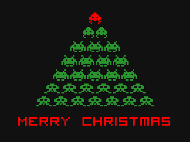 Merry%2BChristmas.png