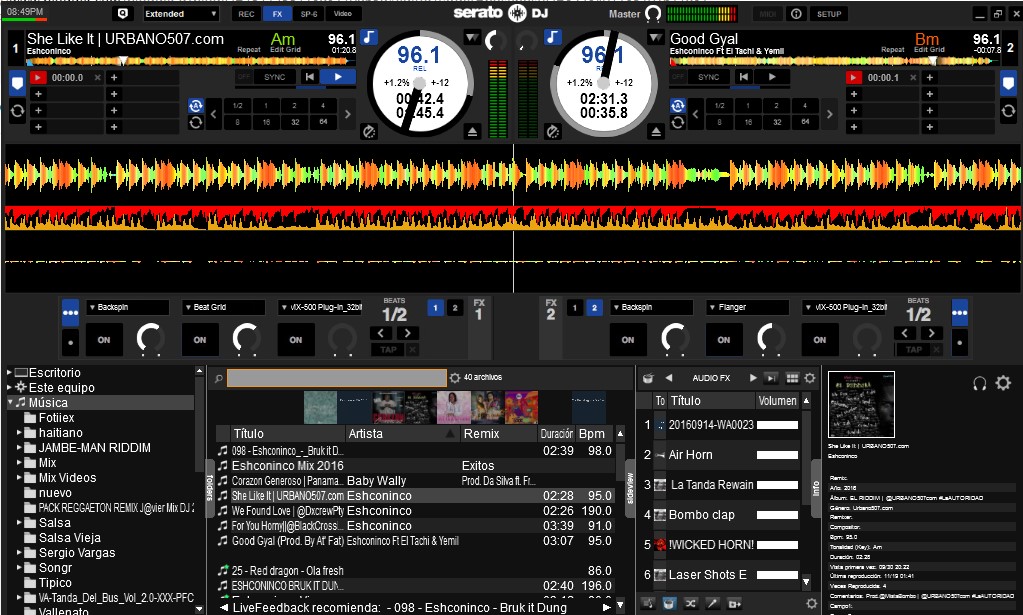 Serato dj pro torrent mac crack Serato dj pro torrent mac crack