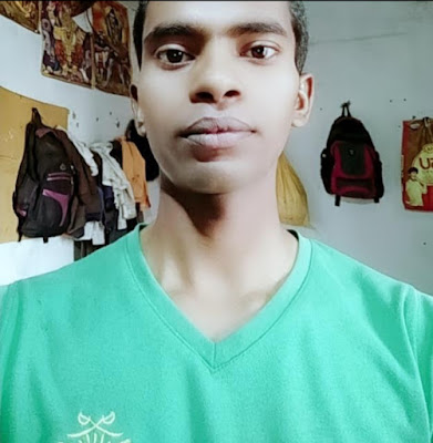 Kbc lottery winner Jio kbc Winner Name Lottery Amount 2500000 Mobile Number KBC Lottery https://www.kbconlinelottery.com/