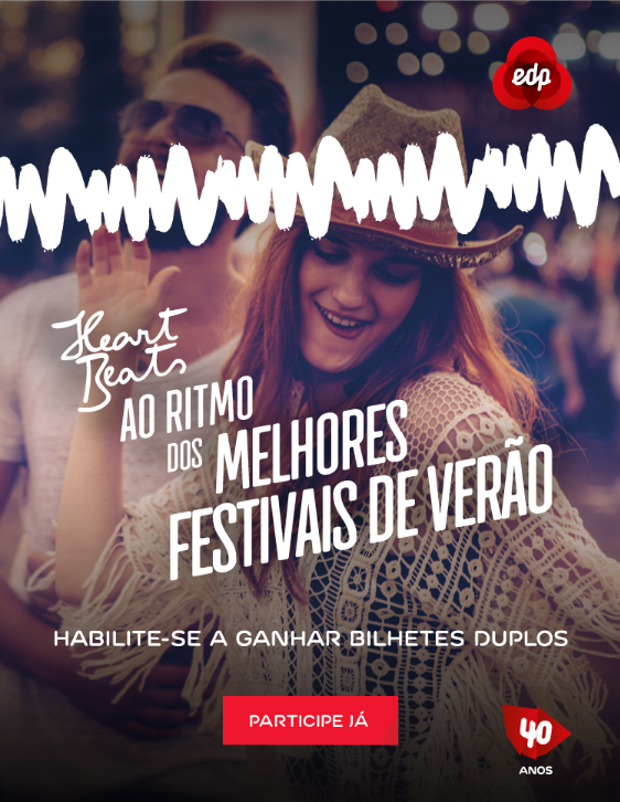 https://comunidadeedp.pt/festivais/?utm_source=nl_carteira&utm_campaign=festivais&utm_medium=email&utm_content=banner_nl