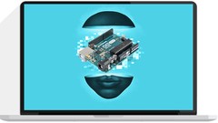 Arduino Deep Learning From Ground Up™