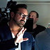 James Mangold à la direction du thriller The Force ?