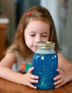 atividade montessori atividade montessori