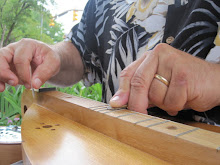 Learn to Play Mountain Dulcimer