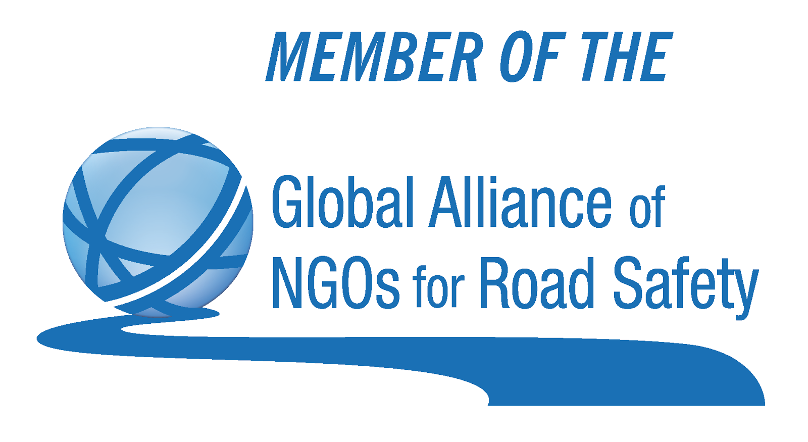 Alianza Global de ONGs por la Seguridad Vial