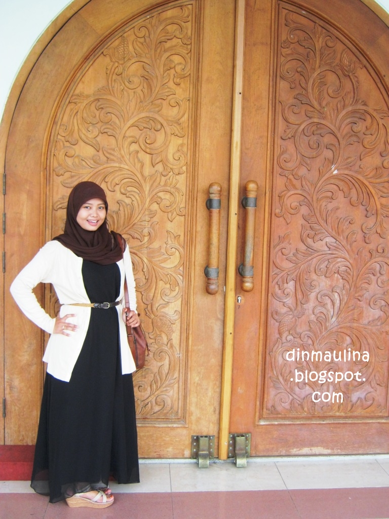 Ootd Wisuda - Inspirasi Kebaya Wisuda Modern Hijab Untuk Penampilan