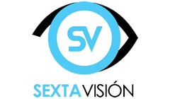 Sextavision - Canal 7 en vivo