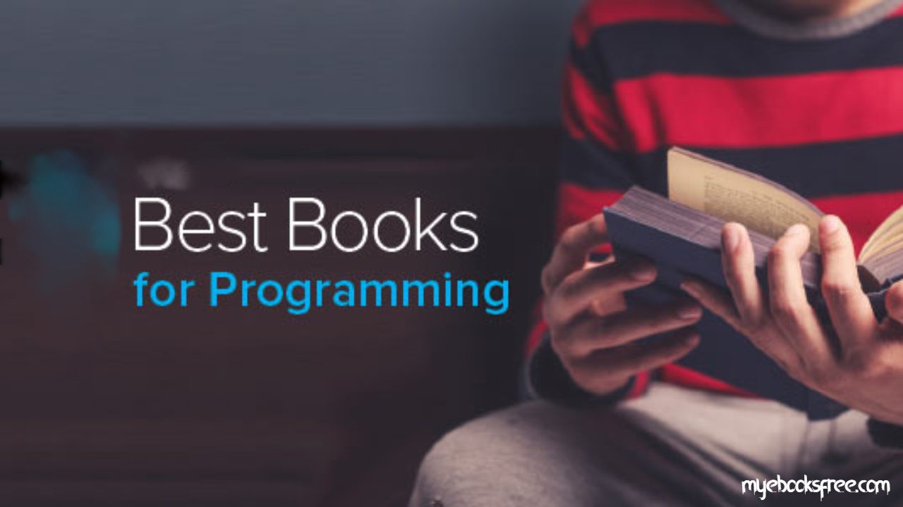 Good books for c. Programming books. Programmer book. Programming Programmer книга. Best books to learn c Programming.