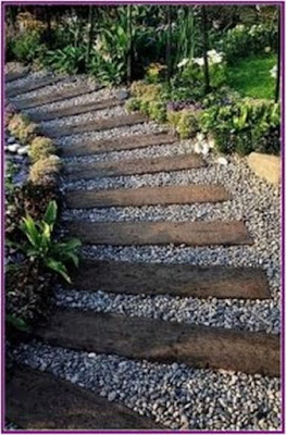 21+ Easy And Low Maintenance Front Yard Landscaping Ideas