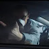 Birbirinden Etkileyici Bir Kaç Film