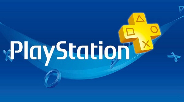 سوني تفاجئ اللاعبين و تمنح لعبتين إضافية بالمجان لمشتركي PlayStation Plus في شهر يوليو 