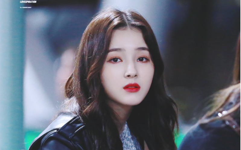 clip nancy lộ ngực 4