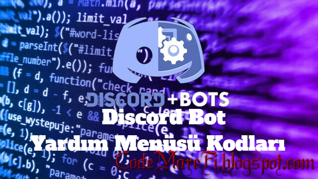 Tek Komutla Sunucu Kurma Komutu Sunucu Reklaminizi Yapma Kral Bot Youtube