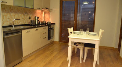 ���� �����