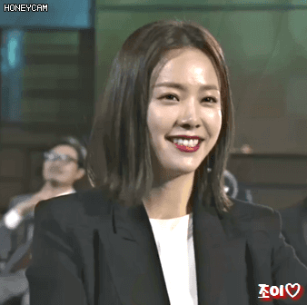 백상예술대상 여배우들 움짤 | 인스티즈