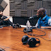 HMWHC Episode 117: “I Love My Blackness And Yours” feat. DeRay Mckesson