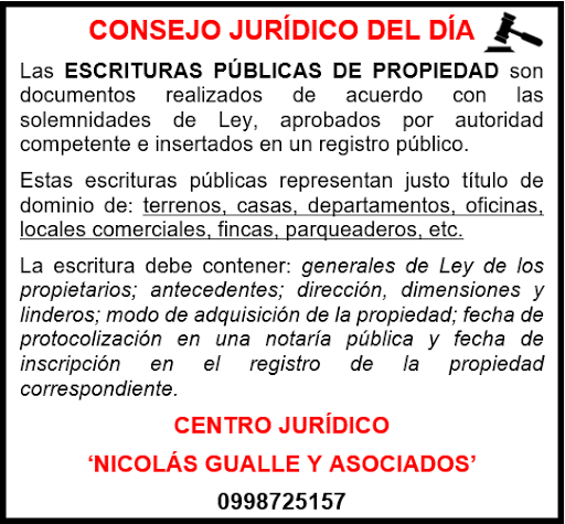 Miércoles, 30 de junio de 2021