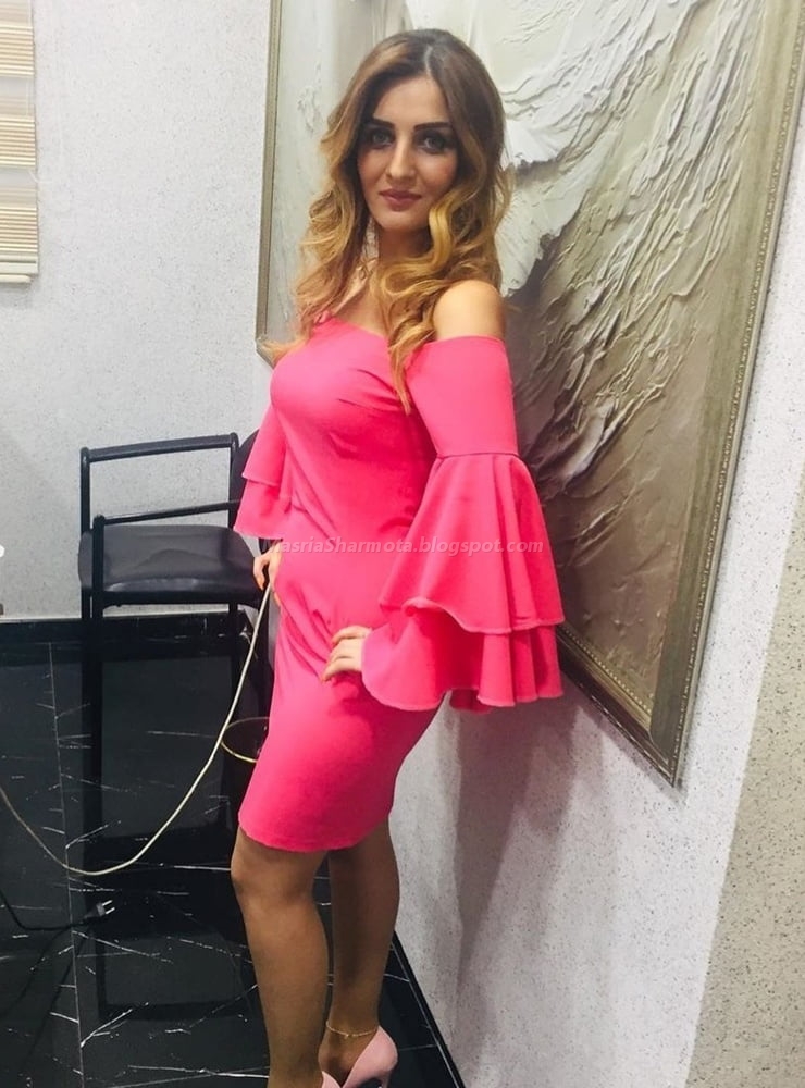 رقم شرموطه صور نسوان فاجرة متناكة البوم صور 4