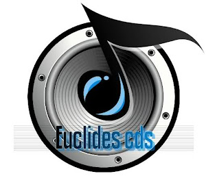 Euclides cd's