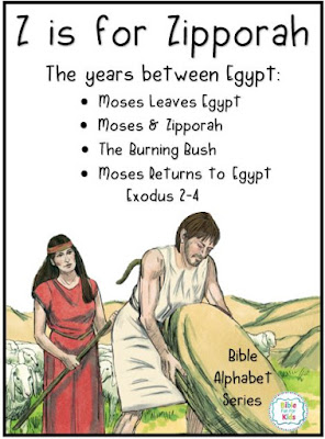 https://www.biblefunforkids.com/2022/06/moses-zipporah.html