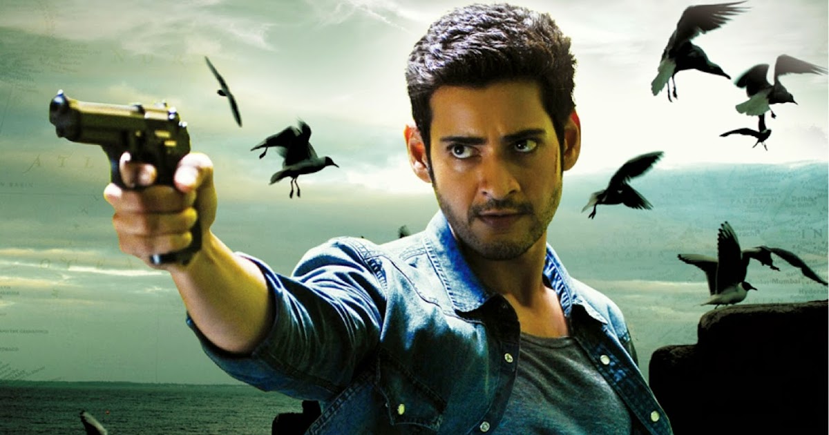 аскар узбек тилида хинд. аскар узбек тилида хинд. аскар узбек тилида хинд. кириш 3 узбек тилида. тарихи узбек кино.