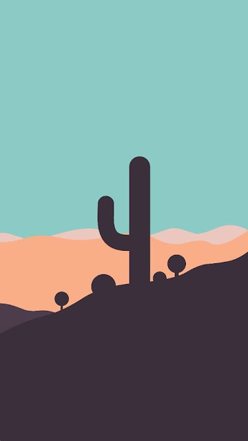 Wallpaper iphone hd keren Wallpaper iphone hd keren