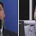 Bolsonaro quer aliado na presidência da Câmara