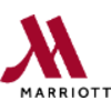 Latest vacancy at Marriott Hotels