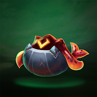 3/3 PBE UPDATE: EIGHT NEW SKINS, TFT: GALAXIES, & MUCH MORE! 212
