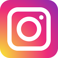 siguenos en instagram