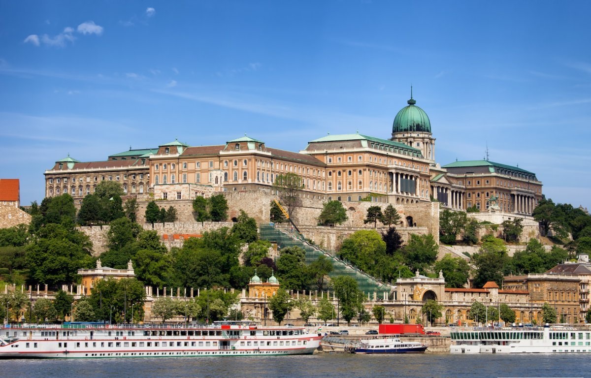 Budapest 7