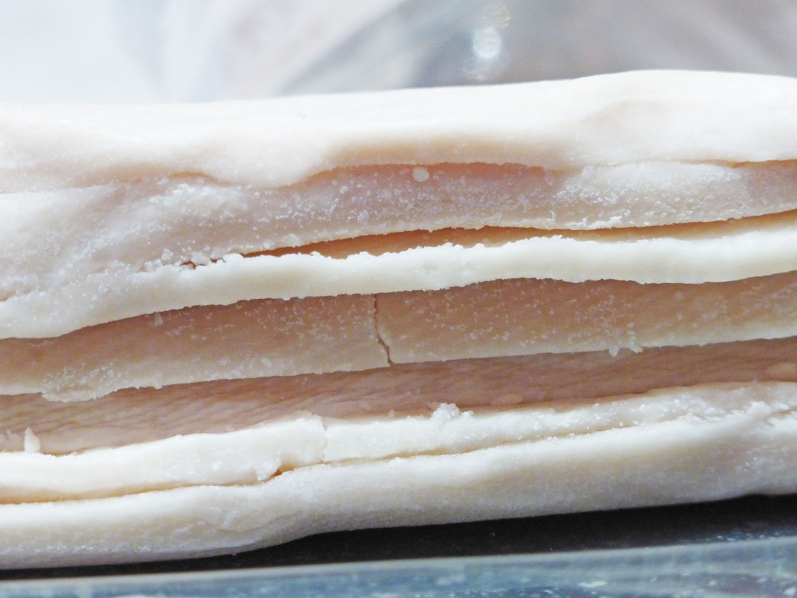 Salmon Miso Kasuzuke with Root Veggies Recipe