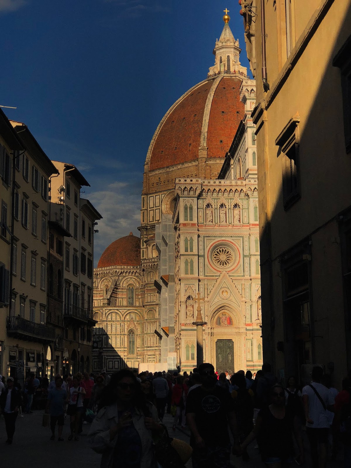 POSTCARDS FROM ITALY / PROSECCO PATINESS