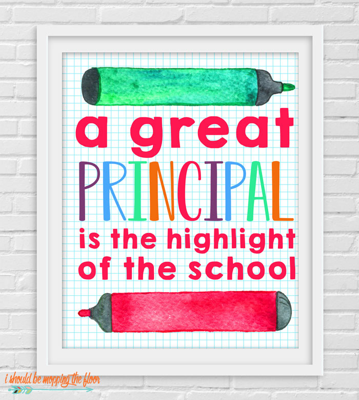 free-printable-principal-appreciation-cards-print-pretty-cards