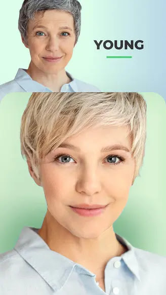 Download Faceapp Pro Apk Mod V3 14 0 All Unlocked For Android Latest Version