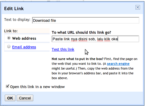 Link text. Html link css. Text link. Text link. Text link.
