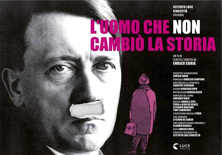 fonte: http://www.kinemazone.com/2016/09/luomo-che-non-cambio-la-storia-il-docu.html