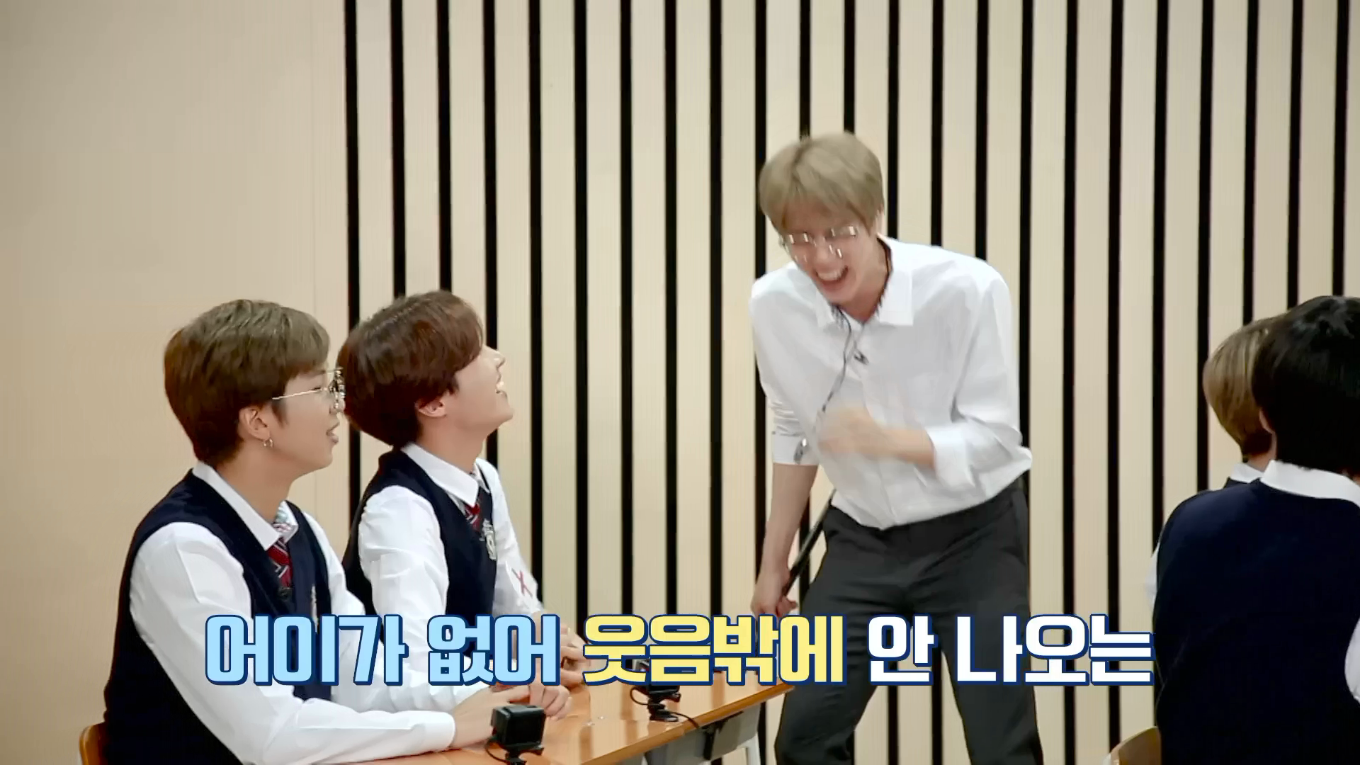 %25EB%258B%25AC%25EB%25B0%25A9.mp4_20201