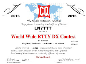 rtty ham rtty ham