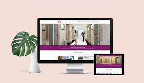 Giải pháp thiết kế website kinh doanh online hiệu quả tại Yên Phong Bắc Binh