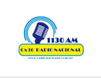 Radio Nacional en vivo 1130