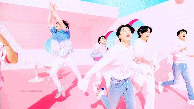 99DBC2415F0D3D230B.gif
