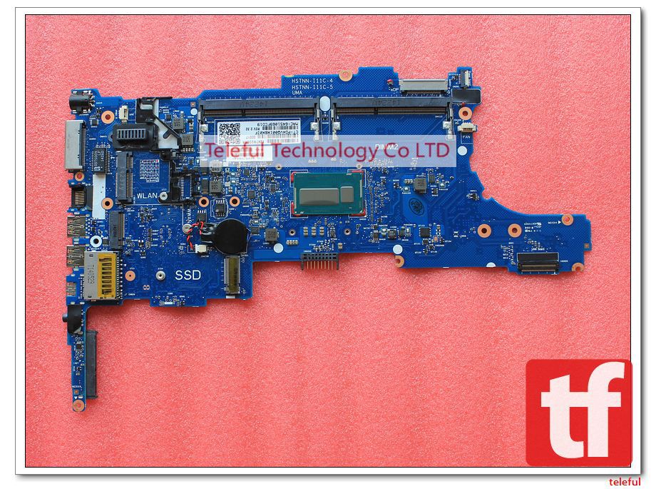 Bios HP elitebook 840 G1 Code Main 6050A2560201MBA03